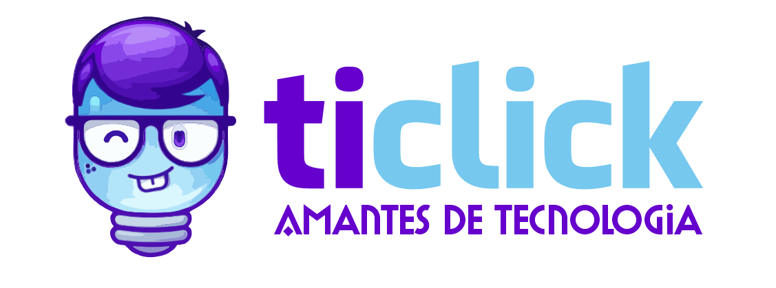 TICLICK.COM.BR - AMANTES DE TI - constroiweb.com.br